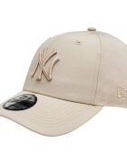 New Era Accesorii textile 9FORTY New York Yankees MLB Cap