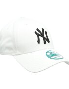 New Era Accesorii textile 9FORTY New York Yankees Strapback