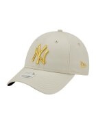 New Era Accesorii textile 9FORTY Neyyan