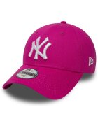 New Era Accesorii textile 9FORTY NY Yankees Essential Kids