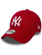 New Era Accesorii textile 9FORTY NY Yankees Essential Kids
