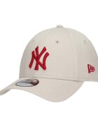 New Era Accesorii textile 9FORTY Stn New York Yankees