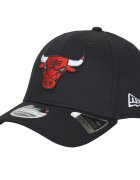 New Era Accesorii textile 9FORTY STRETCH SNAP CHICAGO BULL
