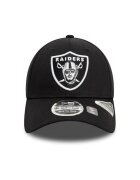 New Era Accesorii textile 9forty stretch snap lasrai