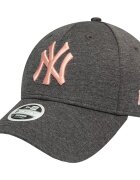 New Era Accesorii textile 9FORTY Tech New York Yankees MLB Cap