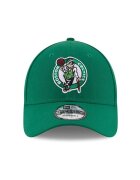 New Era Accesorii textile 9FORTY The League Boston Celtics