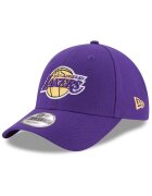 New Era Accesorii textile 9FORTY The League Nba Los Angeles Lakers
