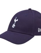 New Era Accesorii textile 9FORTY Tottenham Hotspur FC Cap