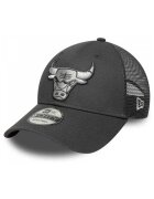 New Era Accesorii textile 9forty trucker chibul