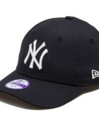New Era Accesorii textile 9FORTY Yankees