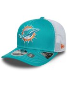 New Era Accesorii textile 9seventy Miadol
