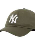 New Era Accesorii textile 9TWENTY League Essentials New York Yankees Cap