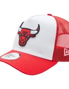 New Era Accesorii textile A-Frame Chicago Bulls Cap