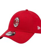 New Era Accesorii textile Ac Milan