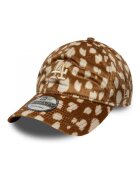 New Era Accesorii textile Animal print 9twenty losdod