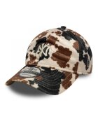 New Era Accesorii textile Animal print 9twenty neyyan