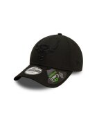 New Era Accesorii textile Ba Repreve Outline 9forty Chicago Bulls
