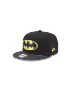 New Era Accesorii textile batman
