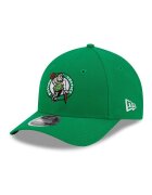 New Era Accesorii textile Boston Celtics NBA Team