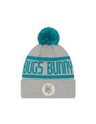 New Era Accesorii textile Bugs Bunny