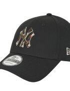 New Era Accesorii textile CAMO INFILL 9FORTY® NEW YORK YANKEES