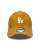 New Era Accesorii textile Canv 9twenty