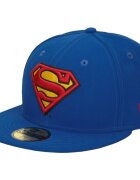 New Era Accesorii textile Character Bas Superman Basic Cap
