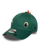 New Era Accesorii textile Child face 9forty newera