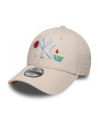 New Era Accesorii textile Child food icon 9forty neyyan