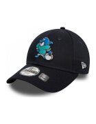 New Era Accesorii textile Child nfl mascot 9forty miadol