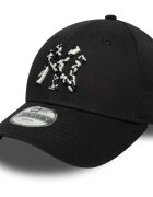 New Era Accesorii textile Chyt Animal Infill 9Forty Neyyan