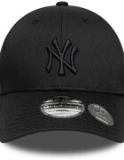 New Era Accesorii textile Chyt Bow Back 9Forty Neyyan Blk