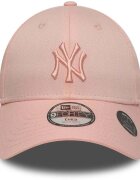 New Era Accesorii textile Chyt Bow Back 9Forty Neyyan Plm