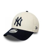 New Era Accesorii textile Chyt cord 9forty mc neyyan