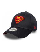 New Era Accesorii textile Chyt dc aop 9forty supman