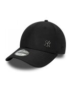 New Era Accesorii textile Chyt flawless 9forty neyyan