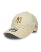 New Era Accesorii textile Chyt homefield trucker neyyan