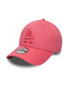 New Era Accesorii textile Chyt league ess 9forty losdod