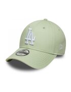 New Era Accesorii textile Chyt league ess 9forty losdod