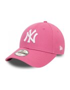 New Era Accesorii textile Chyt league ess 9forty neyyan