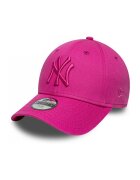 New Era Accesorii textile Chyt league ess 9forty neyyan