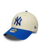 New Era Accesorii textile Chyt league ess 9forty neyyan