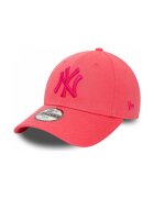 New Era Accesorii textile Chyt league ess 9forty neyyan