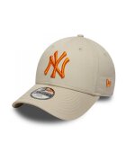 New Era Accesorii textile Chyt league ess 9forty neyyan