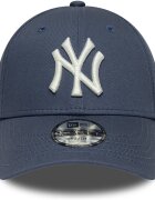 New Era Accesorii textile Chyt League Ess 9Forty Neyyan Minltc