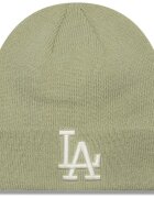New Era Accesorii textile Chyt League Ess Beanie Losdod Sfgltc