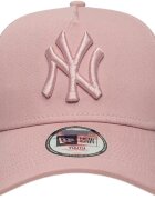 New Era Accesorii textile Chyt League Ess Trucker Neyyan
