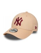 New Era Accesorii textile Chyt metallic 9forty neyyan