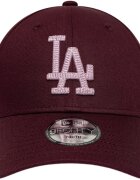 New Era Accesorii textile Chyt Metallic Cs 9Forty Losdod Mrncas
