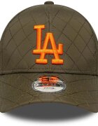 New Era Accesorii textile Chyt Quilted 9Forty Neyyan Rigclo